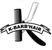 Site de test pour Kbarb'hair